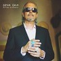 GELB HOWE GELB HOWE