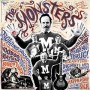 MONSTERS MONSTERS