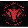 FIDDLERS GREEN