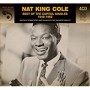 COLE NAT KING COLE NAT KING
