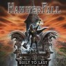 HAMMERFALL