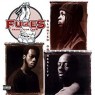 FUGEES FUGEES