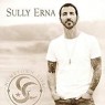 ERNA SULLY