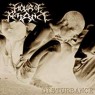 HOUR OF PENANCE