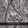 CYNIC
