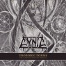 CYNIC CYNIC