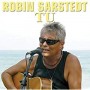 SARSTEDT ROBIN