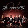 HOPPERS