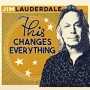 LAUDERDALE JIM