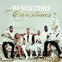 PENTATONIX