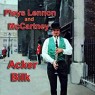 BILK ACKER BILK ACKER