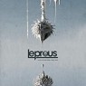LEPROUS