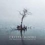 CRYSTALMOORS