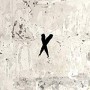 NXWORRIES