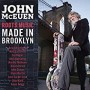 McEUEN JOHN