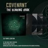 COVENANT