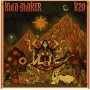 KULA SHAKER