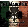 MAHONES