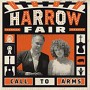 HARROW FAIR