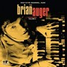AUGER BRIAN AUGER BRIAN
