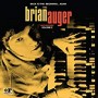 AUGER BRIAN AUGER BRIAN