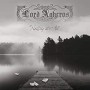 LORD AGHEROS LORD AGHEROS