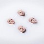 KINGS OF LEON