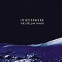 IONOSPHERE IONOSPHERE