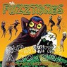 FUZZTONES FUZZTONES