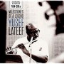 LATEEF YUSEF