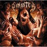 SINISTER