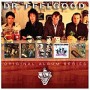 DR. FEELGOOD