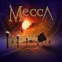 MECCA MECCA