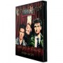 CROWDED HOUSE