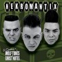 NEKROMANTIX NEKROMANTIX