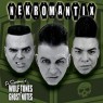 NEKROMANTIX