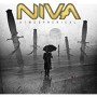 NIVA