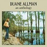 ALLMAN DUANE ALLMAN DUANE