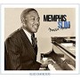 MEMPHIS SLIM
