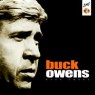 OWENS BUCK OWENS BUCK