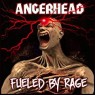 ANGERHEAD ANGERHEAD
