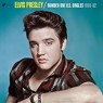PRESLEY ELVIS