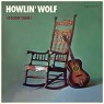 HOWLIN WOLF HOWLIN WOLF