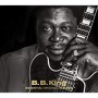 KING B.B. KING B.B.