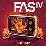 FASIV
