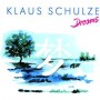 SCHULZE KLAUS