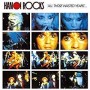 HANOI ROCKS