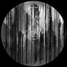 CULT OF LUNA