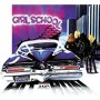 GIRLSCHOOL