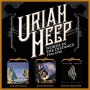URIAH HEEP